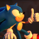 Illustration for article titled TAY Open Forum: Sonic Flops Edition